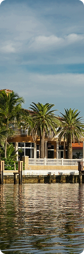 address-photo-02-166x500-1.png
