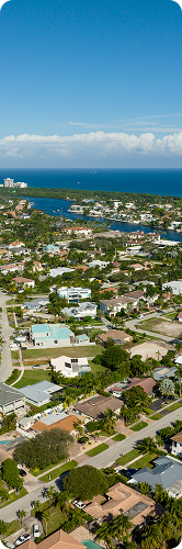 address-photo-03-166x500-1.png